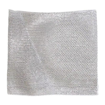 5 pcs - Multipurpose Wire Dishwashing Rag-Next Deal Shop-Next Deal Shop