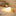 Lying Flat Duck Night Light