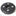 Super Bright Patio LED Umbrella Light - A Must Have for Outdoor Activities!