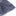Microfiber Quick-Dry Cloth (2pcs)