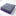 Microfiber Quick-Dry Cloth (2pcs)