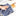 Microfiber Quick-Dry Cloth (2pcs)