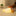 Lying Flat Duck Night Light