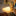 Lying Flat Duck Night Light