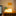 Lying Flat Duck Night Light