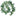 6.56 ft Artificial Eucalyptus & Willow Leaves Garland-Next Deal Shop-Next Deal Shop