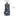 71" Human Size Halloween Grim Reaper Skeleton Ghost Decorations-Next Deal Shop-Next Deal Shop