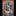 71" Human Size Halloween Grim Reaper Skeleton Ghost Decorations-Next Deal Shop-C-Next Deal Shop