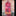71" Human Size Halloween Grim Reaper Skeleton Ghost Decorations-Next Deal Shop-D-Next Deal Shop