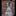 71" Human Size Halloween Grim Reaper Skeleton Ghost Decorations-Next Deal Shop-E-Next Deal Shop