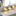 Nautical Iridescent Starfish LED String Light