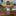 10 Pcs - Strap-on Inflatable Rainbow Fairy Wings Balloon