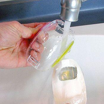 Corn Cob Cutter - Next Deal Shop
 - 5