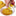 Corn Cob Cutter - Next Deal Shop
 - 2