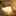 Lying Flat Duck Night Light