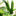 6 Pcs - Magnetic Decoration for Potted Plants