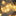 LED Geometric String Lights