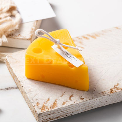 Soy Wax Scented Aromatherapy Candles