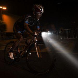 LED Bike Lights - Light Up Your Path! - Next Deal Shop
 - 2