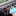 3 Pcs - Sparkly Rhinestone Car Dashboard Hook