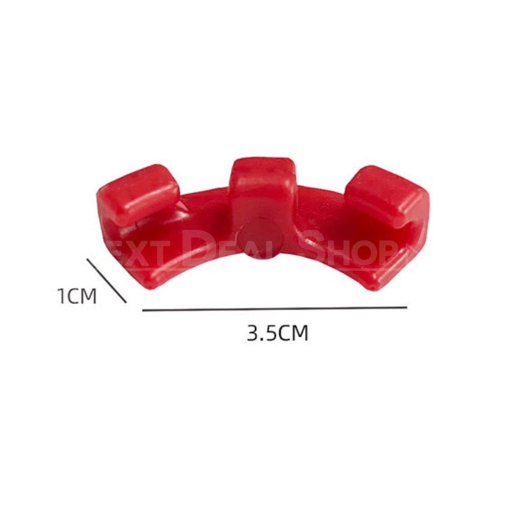 90 Degree Plant Bender (30 Pcs)-Next Deal Shop-Next Deal Shop