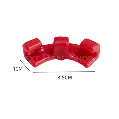 90 Degree Plant Bender (30 Pcs)-Next Deal Shop-Next Deal Shop