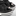 Headlight for Shoe