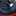Headlight for Shoe