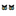 Adorable Black Cat Earrings-Next Deal Shop-Next Deal Shop