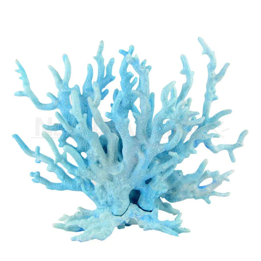 Artificial Coral Reef Ornament-Next Deal Shop-Next Deal Shop
