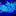 Artificial Glowing Coral Plant Aquarium Decoration-Next Deal Shop-Next Deal Shop