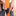 Heavy Lifting Shoulder Straps