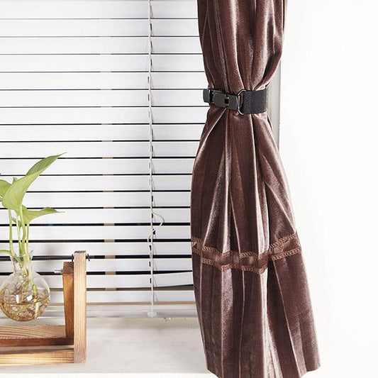 Handy Adjustable Pant Leg Clip