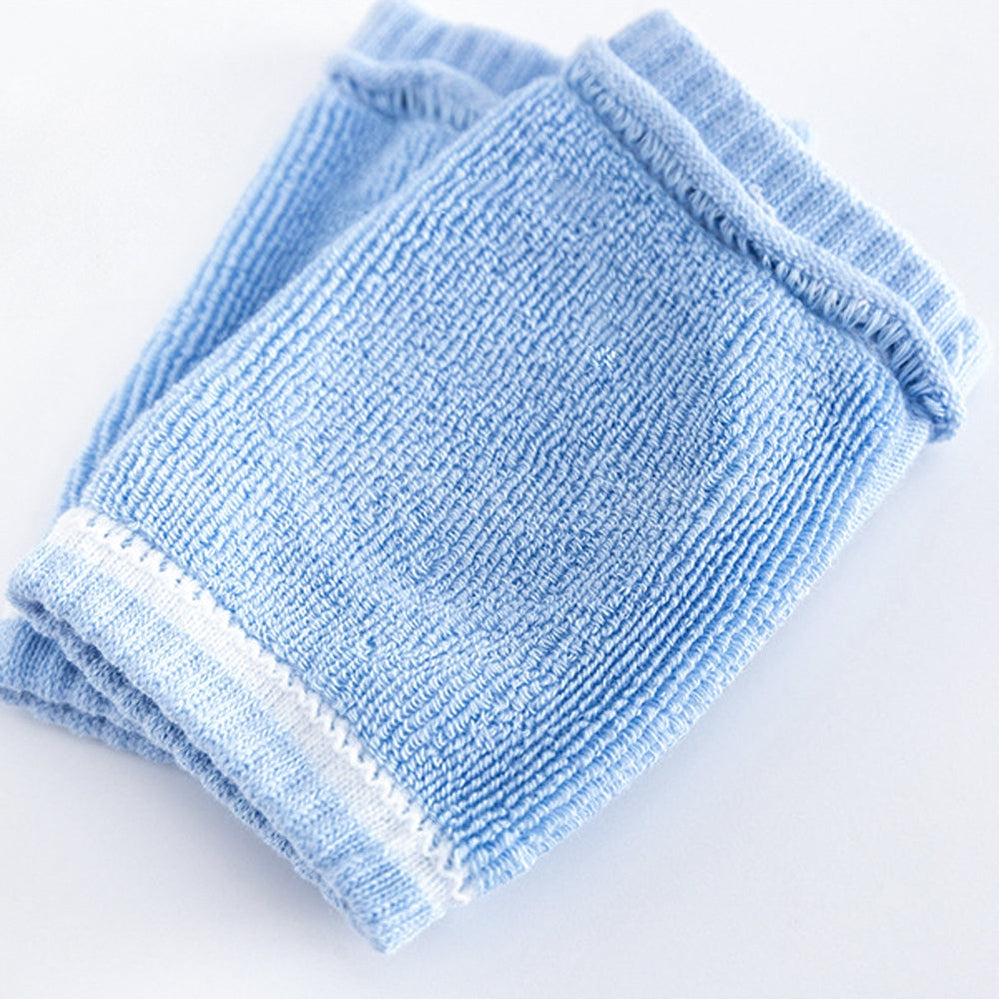 Baby Crawling Anti Slip Knee Pads-Next Deal Shop-Next Deal Shop