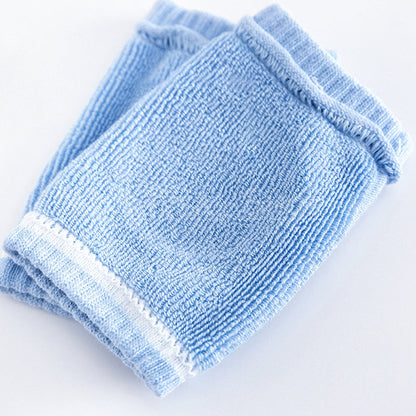 Baby Crawling Anti Slip Knee Pads-Next Deal Shop-Next Deal Shop