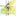 Bird Song Hanging Bell-Next Deal Shop-Next Deal Shop
