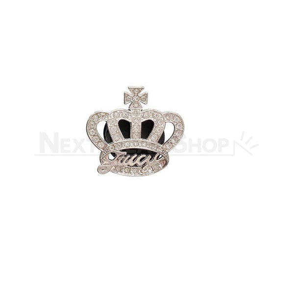 Bling Crown Car Air Freshener Next Deal Shop UK