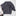 Slouchy Rose Knit Sweater