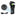 Car Headrest Hook With Folding Fan (USB Chargeable)-Next Deal Shop-Next Deal Shop