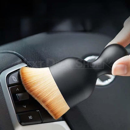 Car Interior Detailing Brush-Next Deal Shop-Next Deal Shop