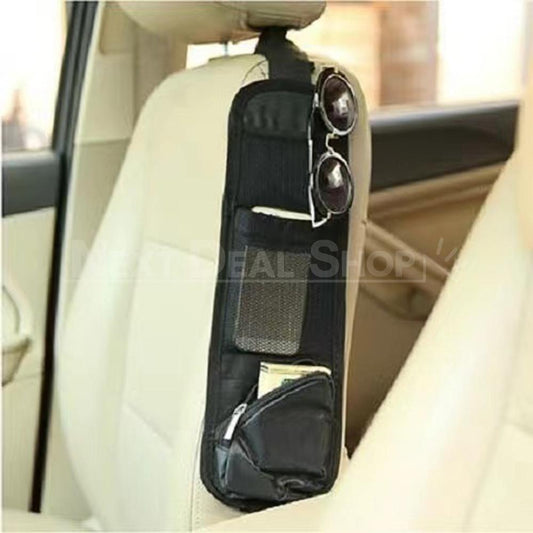 Car Seat Side Organizer-Next Deal Shop-Next Deal Shop