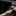 Center Screen Edge Protector for Tesla Model 3/Y-Next Deal Shop-Next Deal Shop