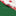 Christmas Santa Beard Face Mask with PM2.5 Carbon Filter-Next Deal Shop-Next Deal Shop