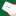 Christmas Santa Beard Face Mask with PM2.5 Carbon Filter-Next Deal Shop-Next Deal Shop