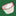 Christmas Santa Beard Face Mask with PM2.5 Carbon Filter-Next Deal Shop-Next Deal Shop