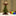 Christmas Tree Candle Holder-Next Deal Shop-Next Deal Shop