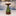 Christmas Tree Candle Holder-Next Deal Shop-Next Deal Shop