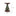 Christmas Tree Candle Holder-Next Deal Shop-Next Deal Shop