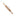 Christmas Wooden Rolling Pins-Next Deal Shop-C-Next Deal Shop