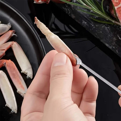 Crab Cracker and Tools Set-Next Deal Shop-Next Deal Shop
